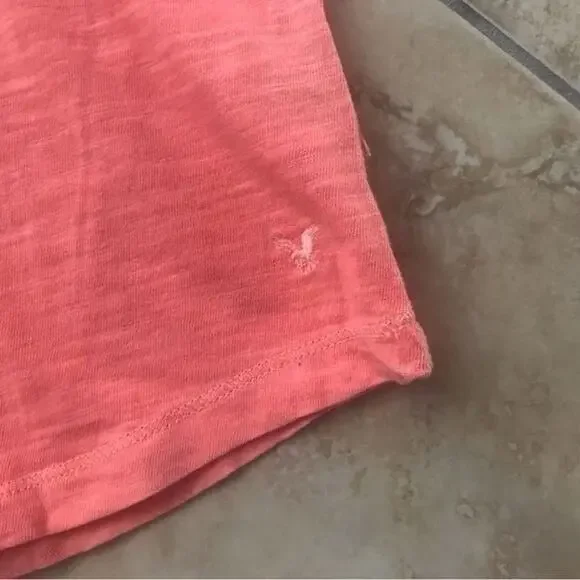 NWT American Eagle Outfitters Vintage T - Picture 4 of 7